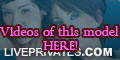 Katheriine PRIVATE